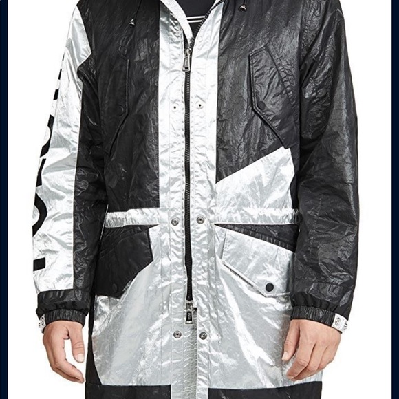 Polo Ralph Lauren - Picture 2 of 3